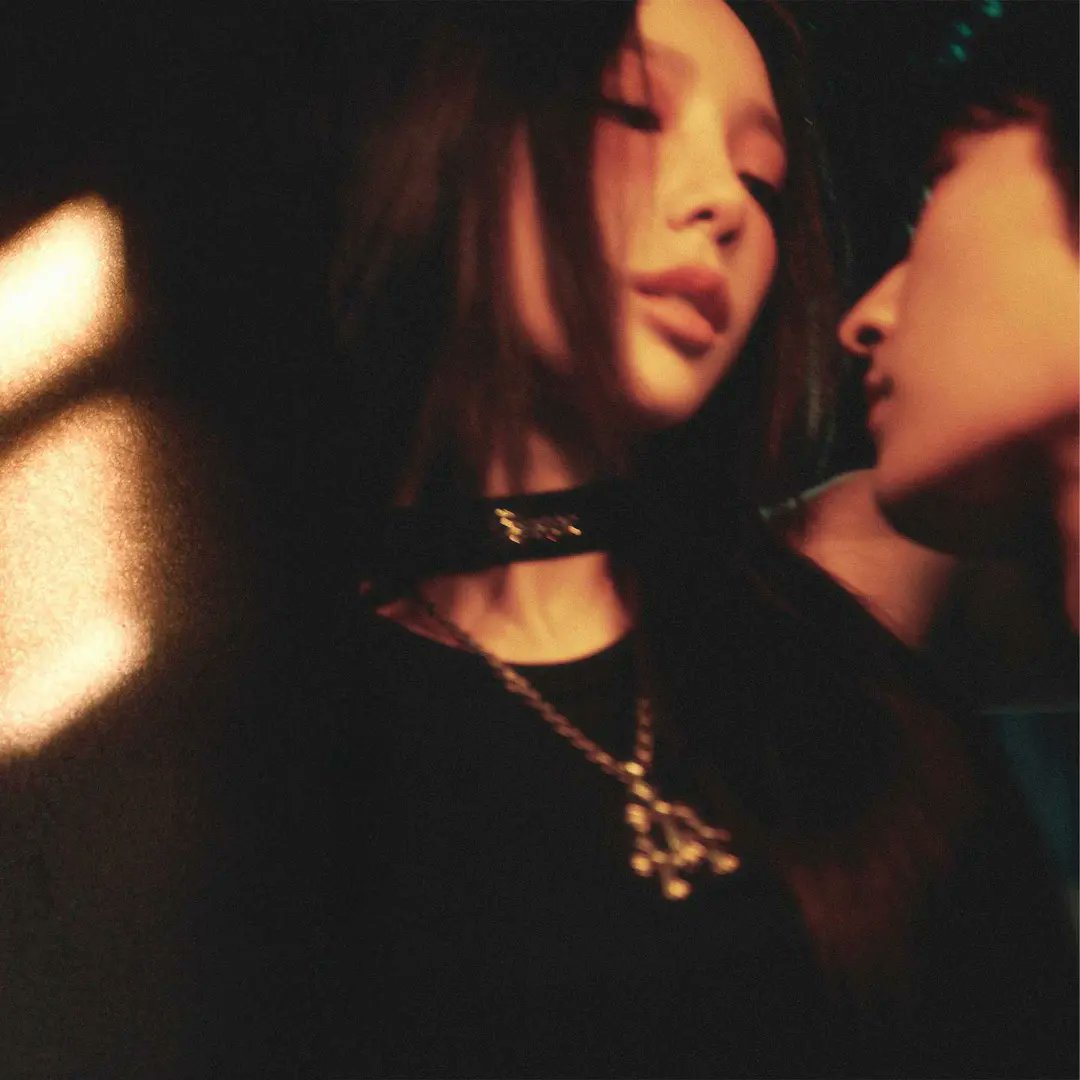 𝐋𝐈𝐀 𝐋𝐎𝐌𝐁𝐀𝐑𝐃𝐈 ઇ‍ઉ tweet media