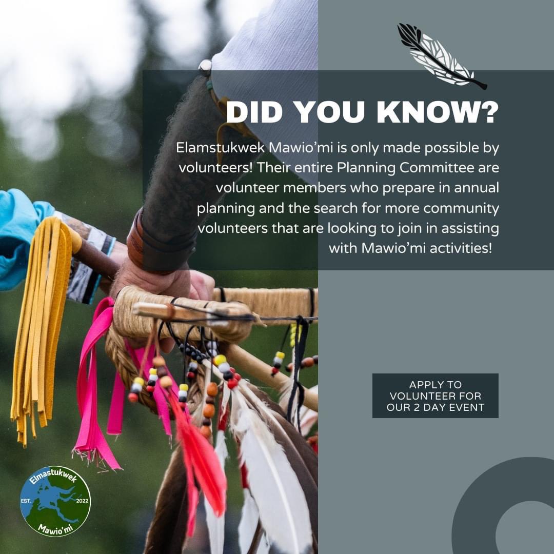 Dr. Sherra Robinson, EdD (Nekm, She, Her) tweet media