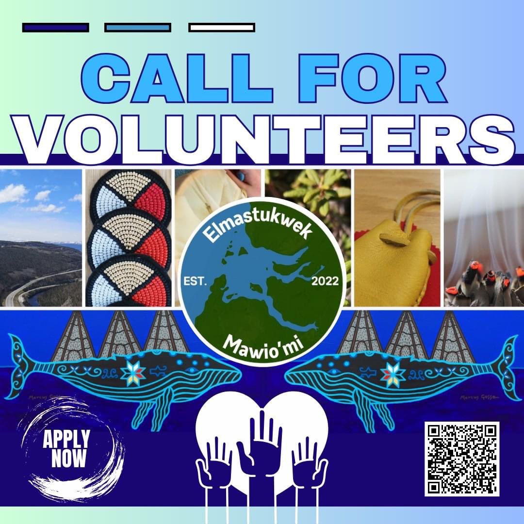 Dr. Sherra Robinson, EdD (Nekm, She, Her) tweet media