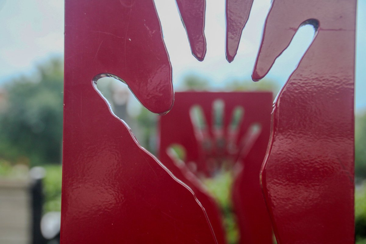 's tweet image. People: What do you do in your free time?

Me: 

#funwithphotography #Getoutandshoot #canonphotography #canon #goldsboroncphotographer #wichitakansas 
#wichitaksphotographer