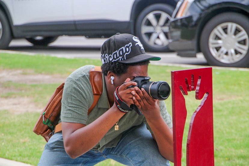 's tweet image. People: What do you do in your free time?

Me: 

#funwithphotography #Getoutandshoot #canonphotography #canon #goldsboroncphotographer #wichitakansas 
#wichitaksphotographer