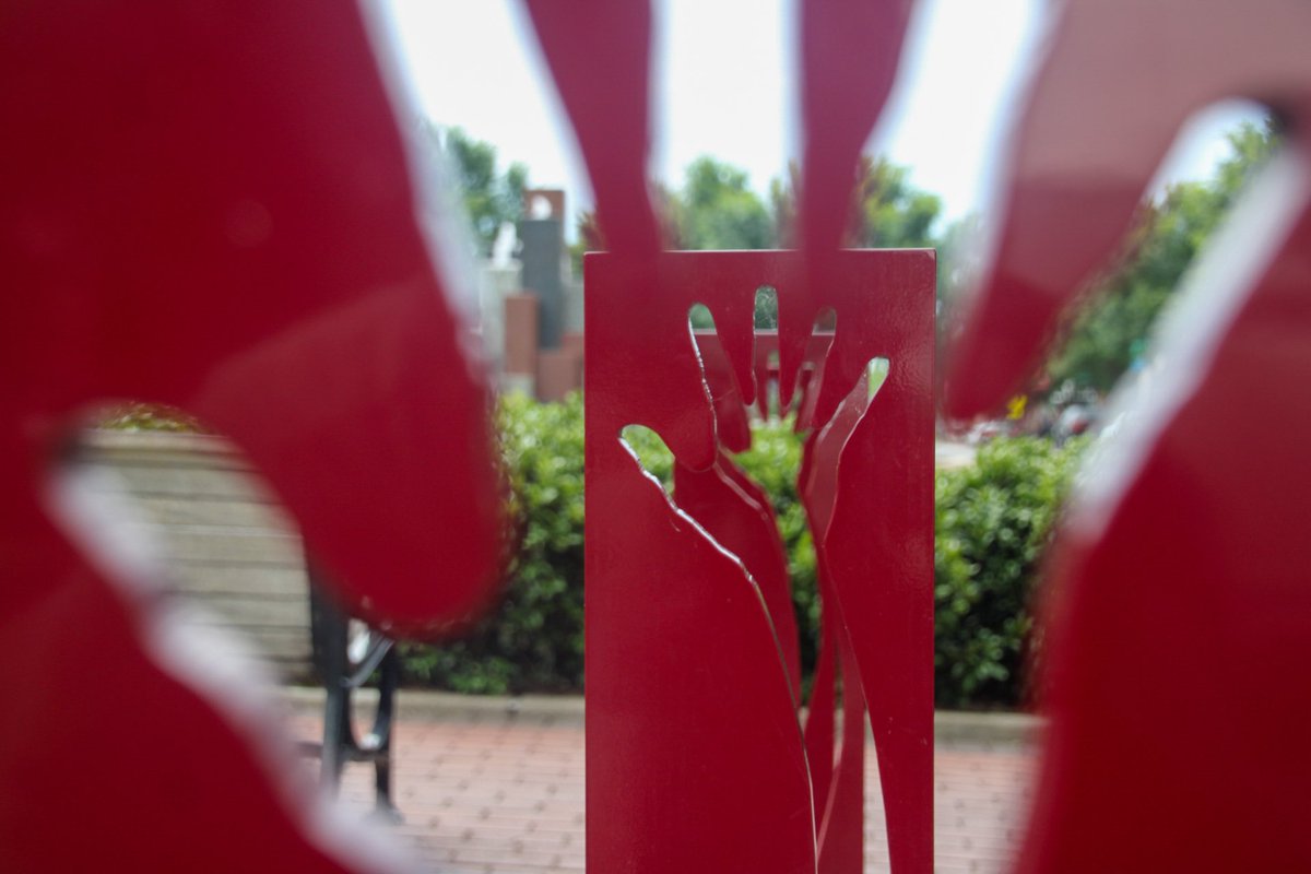 's tweet image. People: What do you do in your free time?

Me: 

#funwithphotography #Getoutandshoot #canonphotography #canon #goldsboroncphotographer #wichitakansas 
#wichitaksphotographer