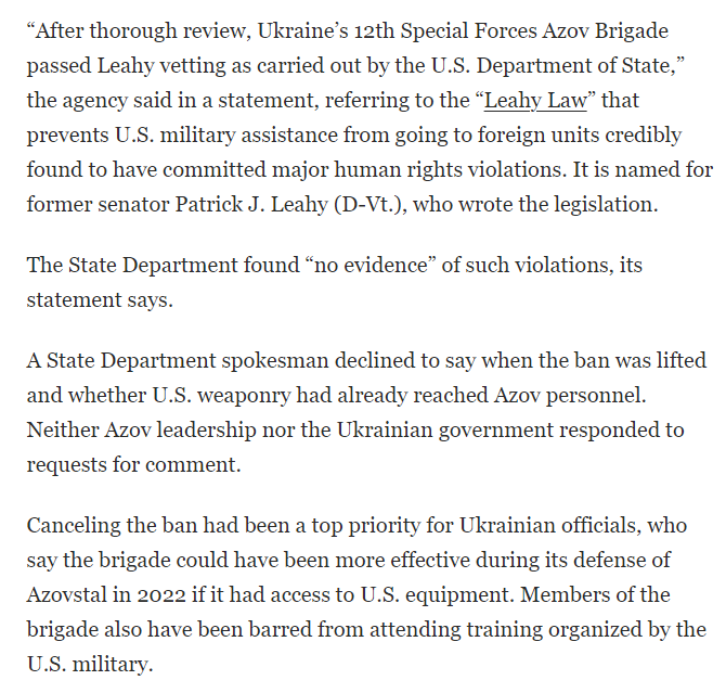 GPwf6bWWsAAd1EV?format=png&name=small