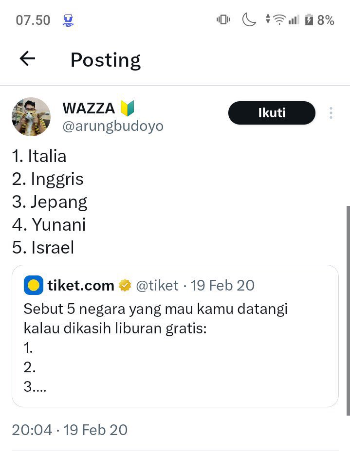 bedakkai's tweet photo. this you? https://t.co/BuxxS7NvI1