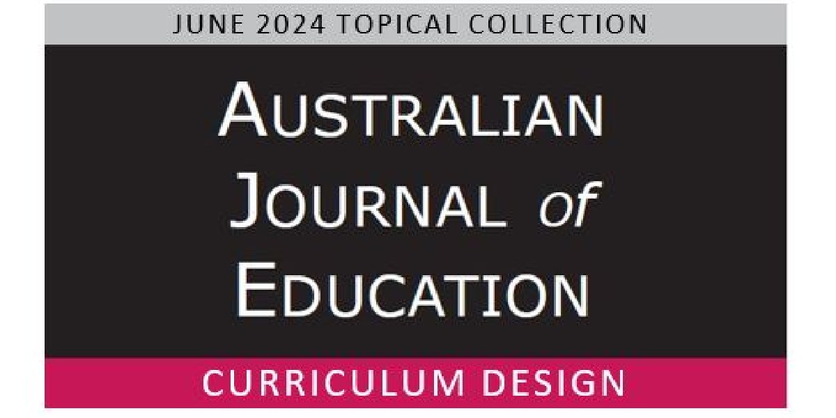 AusJournalEd's tweet image. Free in June. Using a #LearningProgression in #StatisticalReasoning, an approach to #CurriculumDesign linking content knowledge with proficiencies of reasoning, understanding, problem solving &amp;amp; fluency. 2021 study by Callingham, Watson &amp;amp; Oates of @UTAS_    brnw.ch/21wKDjD