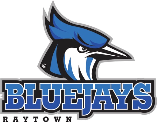 Autum Aleto Ed.S tweet media