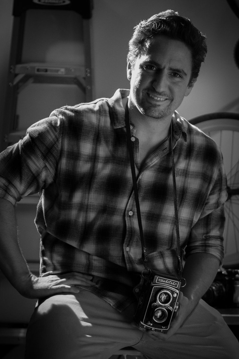 mindshawk's tweet image. Special thanks to @jledy for their support of SINS OF THE FATHER!

“I backed SINS OF THE FATHER because I believe in the creative team behind the project and know they'll make an incredible and impactful film!” - Jordan Ledy

Become a backer →
kck.st/3PLoOvn