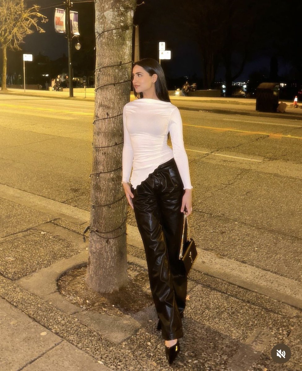 kithe rehnde o janaab koye koye?