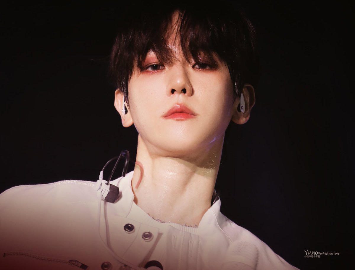 candybaek506's tweet photo. 백현🥀

Lonsdaleite                                       Delight https://t.co/SlbEBMWTfq