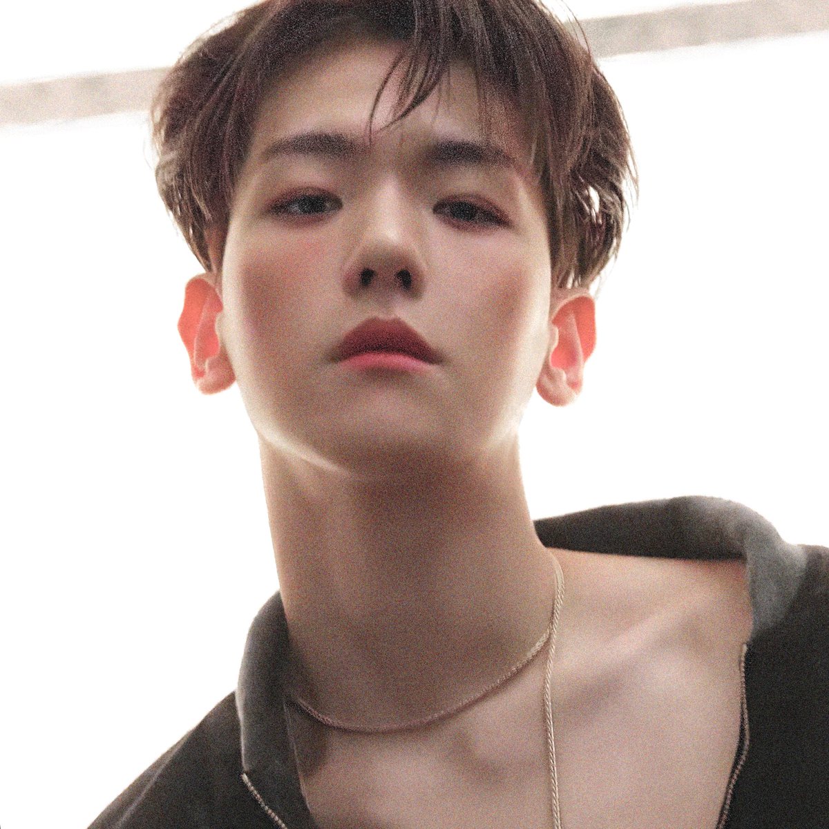 candybaek506's tweet photo. 백현🥀

Lonsdaleite                                       Delight https://t.co/SlbEBMWTfq