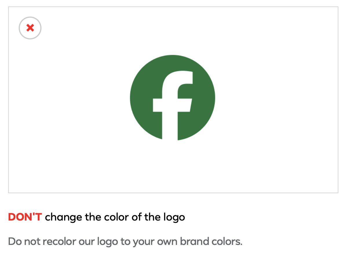 Quinn Nelson tweet media