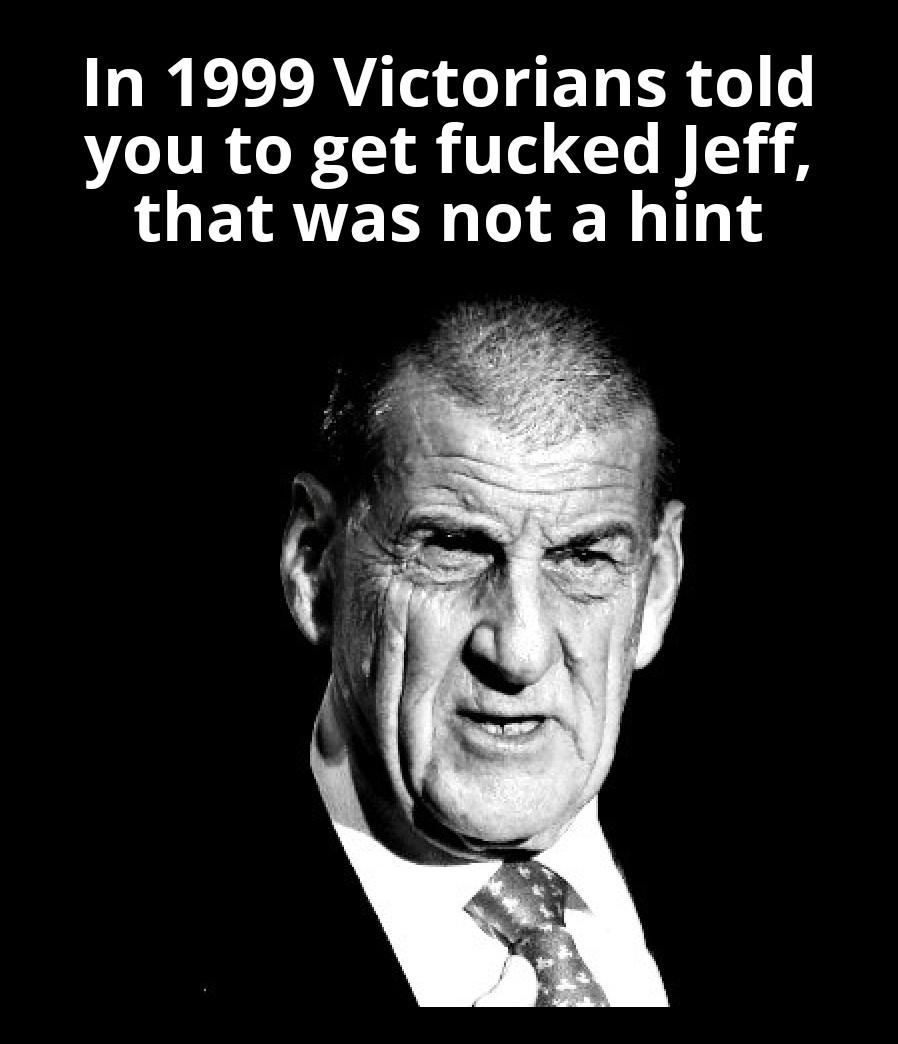 CalvinC59928628's tweet image. Dan Andrews is the best Premier in Westminster govt history and most admired politician in Aust history 
3 Grand Victories 3 democracratic majority mandates 

No one can refute no matter far right jealousies

He should be  future PM and  future President of the Republic of Aust