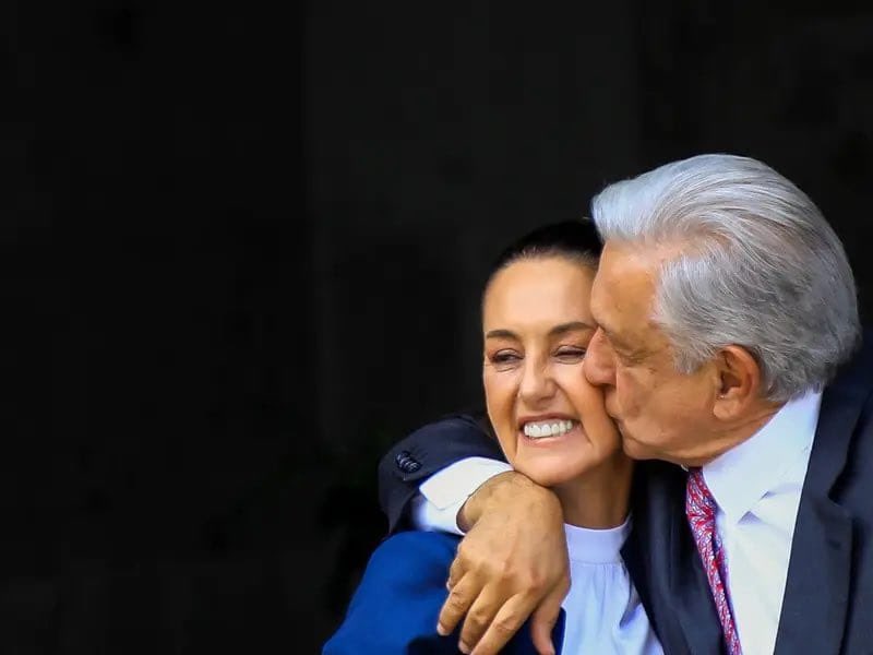 𝐉𝐚𝐯𝐢𝐞𝐫 𝐋𝐨𝐳𝐚𝐧𝐨 𝐀. tweet media