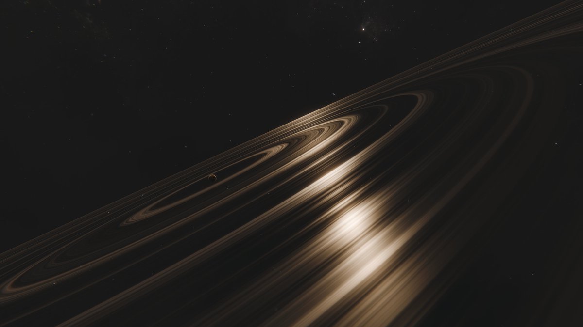 DrFestiveFrank's tweet image. Rings
#blender #b3d #IFSRenderer