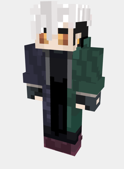 DimStorm's tweet photo. New Concept vs Old concepts of Human Dim :P
#dimstorm #mcsona #mc https://t.co/GWkgYuHSpD