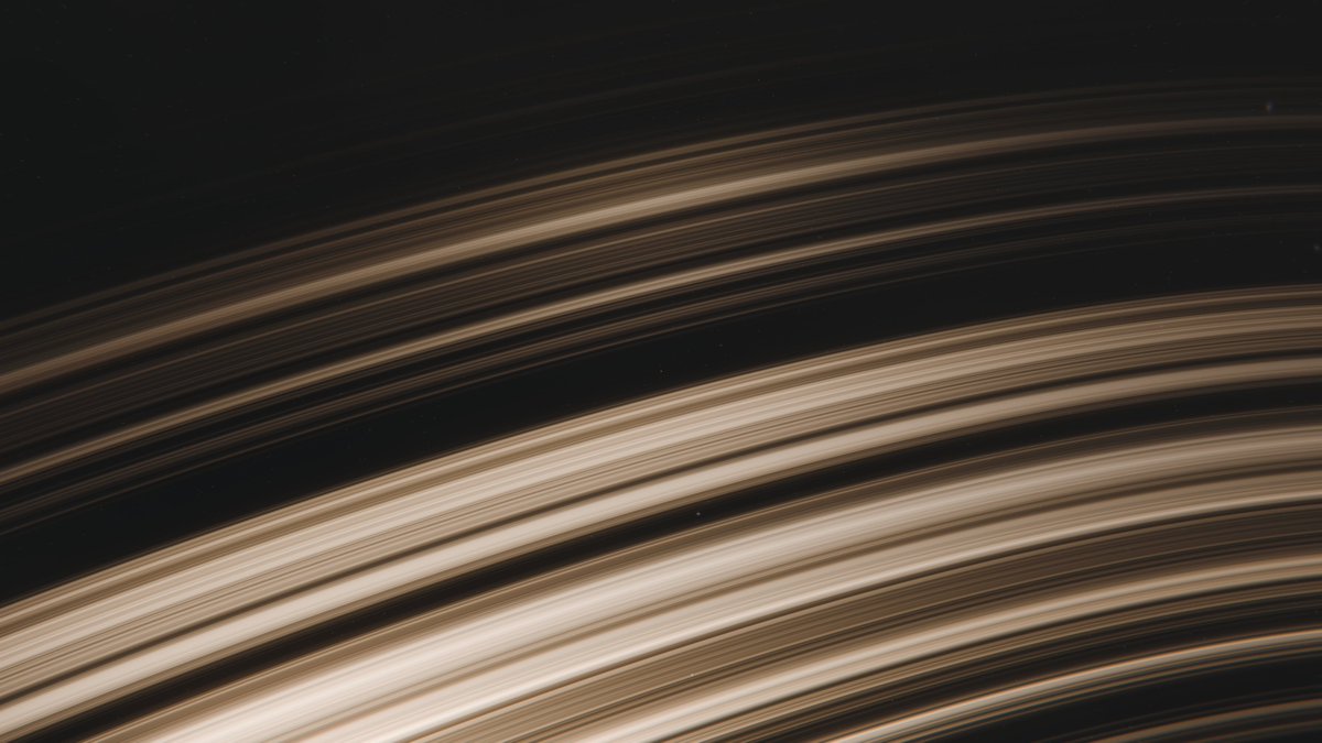 DrFestiveFrank's tweet image. Rings
#blender #b3d #IFSRenderer