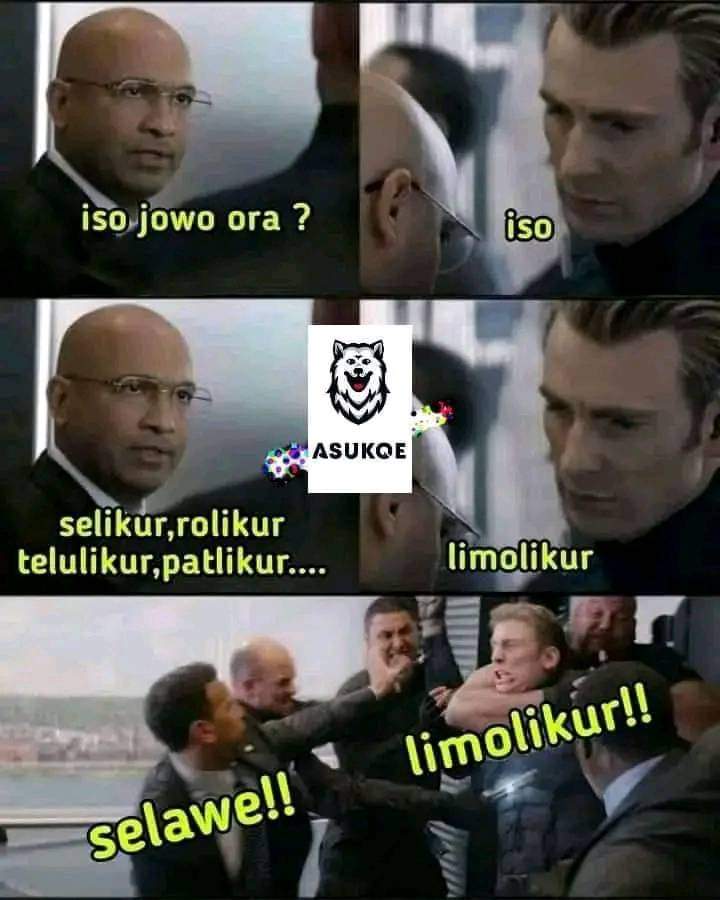 Jawafess tweet media