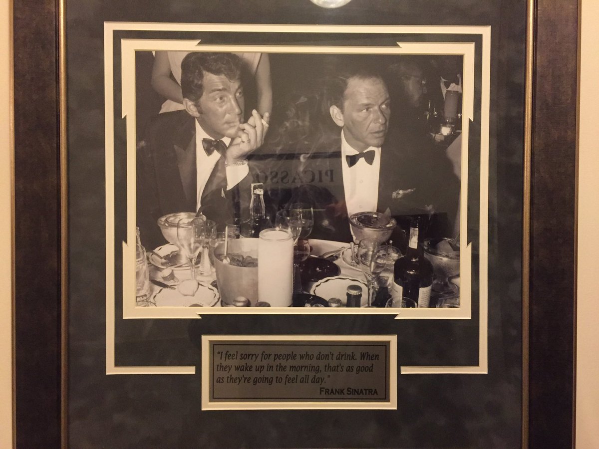 compleatchef's tweet image. Legend