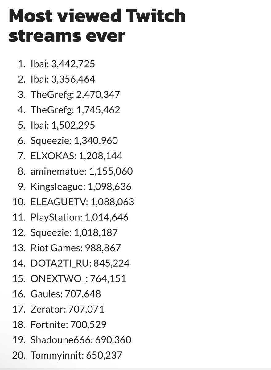 NotSavva tweet media