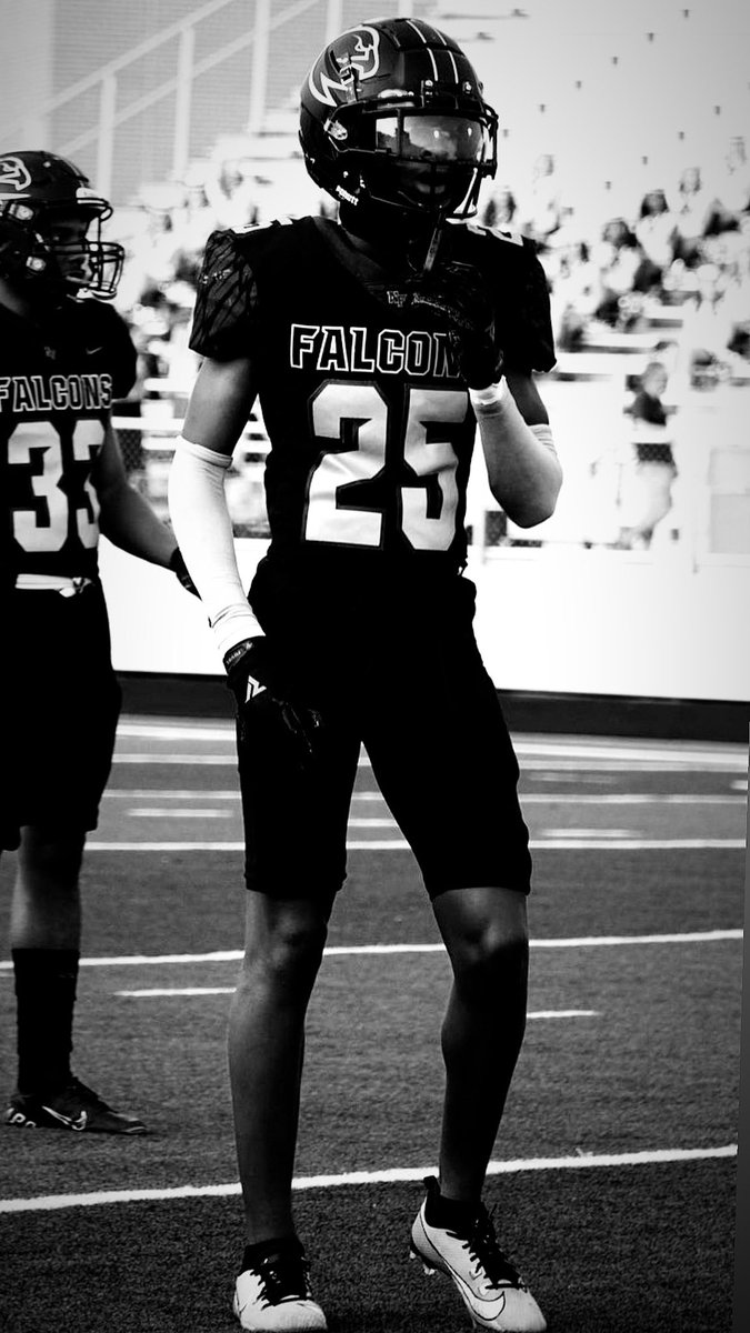 Elijah “lanky” Mayfield tweet media