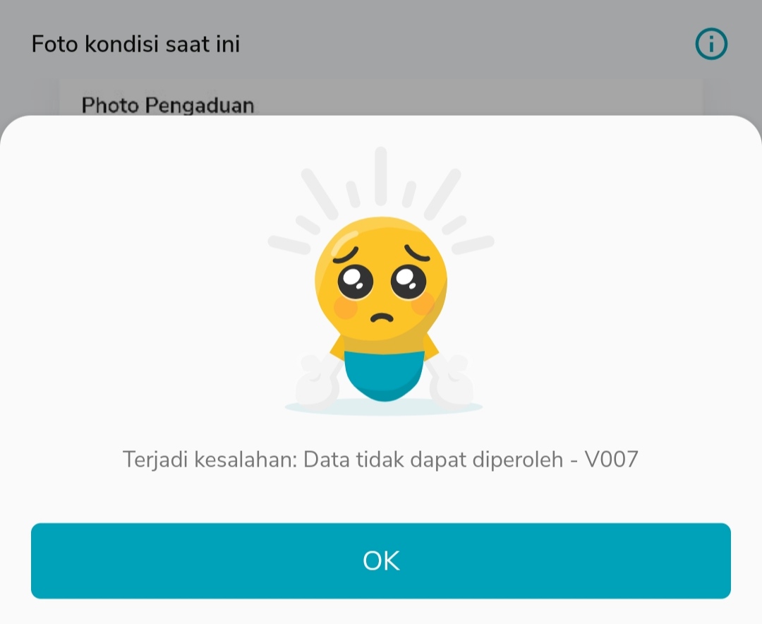 Andri Yusuf tweet media