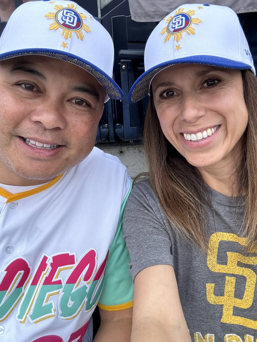 Linda Vivo 🥑 tweet media