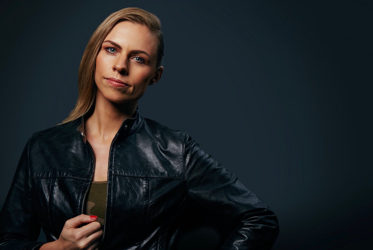 Saturday June 15, Panorama Brasil with special guest Jacqueline Gawler. Great songs from incredible Brazilian songwriters - Jobim, Nascimento, Djavan, and more.

Paris Cat Jazz Club, 6pm show
6 Goldie Pl, Melbourne
<a href="/thepariscat/">The Paris Cat</a> 

bookings.pariscat.com.au/checkout/1026/