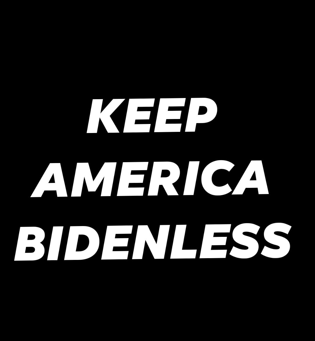 nickberoxbe1989's tweet photo. @TheInsiderPaper #DemocratsCantWinWithoutCheating https://t.co/JcgI9PPMmI