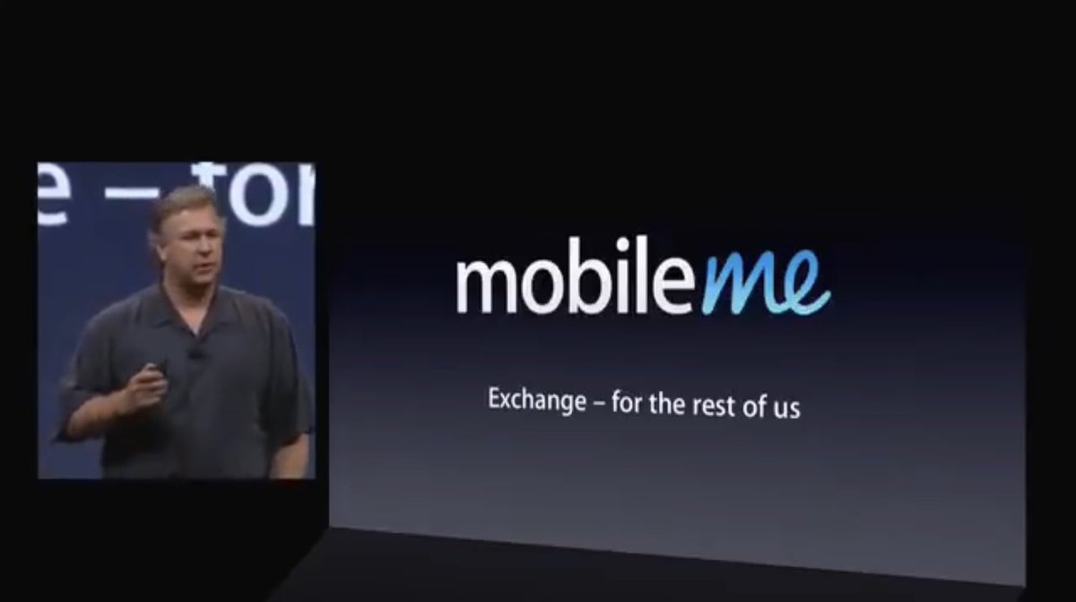 E.J. Dyksen (@ejdyksen) / Posts / X, image size:1200x671