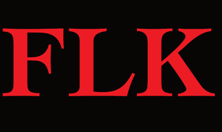 FLKReport67's tweet photo. FLK-AM Live with host Feisal Khan 10 am to 11 am Tuesday (6/11/24) Start your day with some great Pop and Classic Rock &amp; Latin Pop  music by great artist.
Link: https://t.co/hUvBQGPl7O https://t.co/MzEHhEWeqz