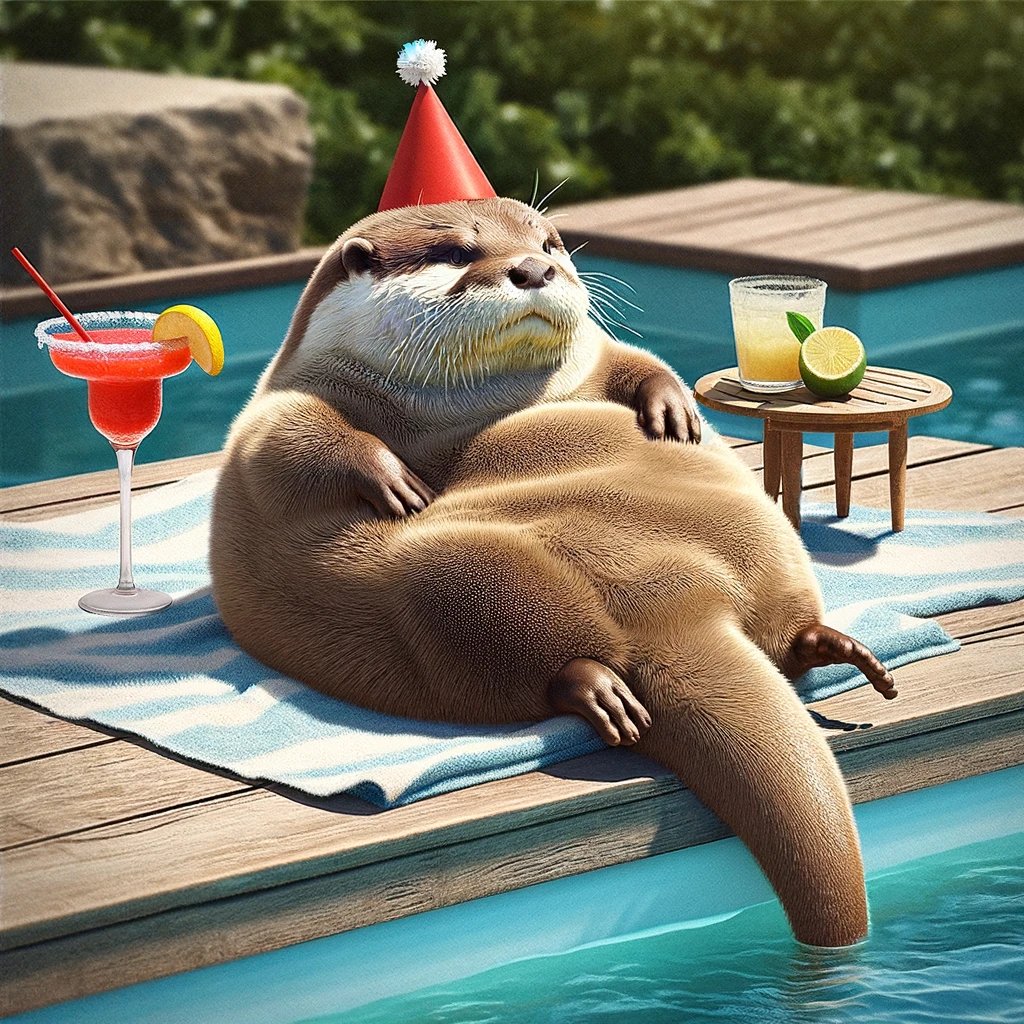 summer came quick. Didn't get to work on my bod

$sc $sol $wif $doge $shib $pepe $wif $floki $bonk $bome $mew $trump #Solanasummer24