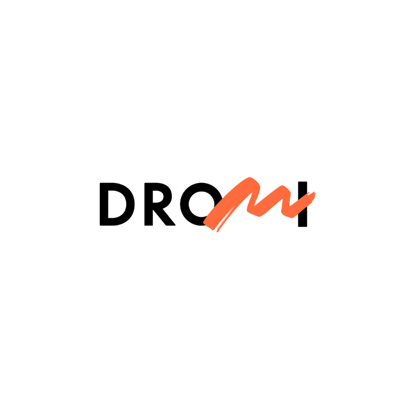 VookJp's tweet photo. .
\\ ✨VGTブース出展社発表&紹介🎉 //
📢 フェンリル株式会社
「DROMI」は、iPadのための絵コンテ作成アプリ。
いつでもどこでも持ち運べるiPadで、
もっと速く気軽にできる絵コンテ制作をサポートします。
#VGT2024
#ビデオグラファーズトーキョー
#DROMI