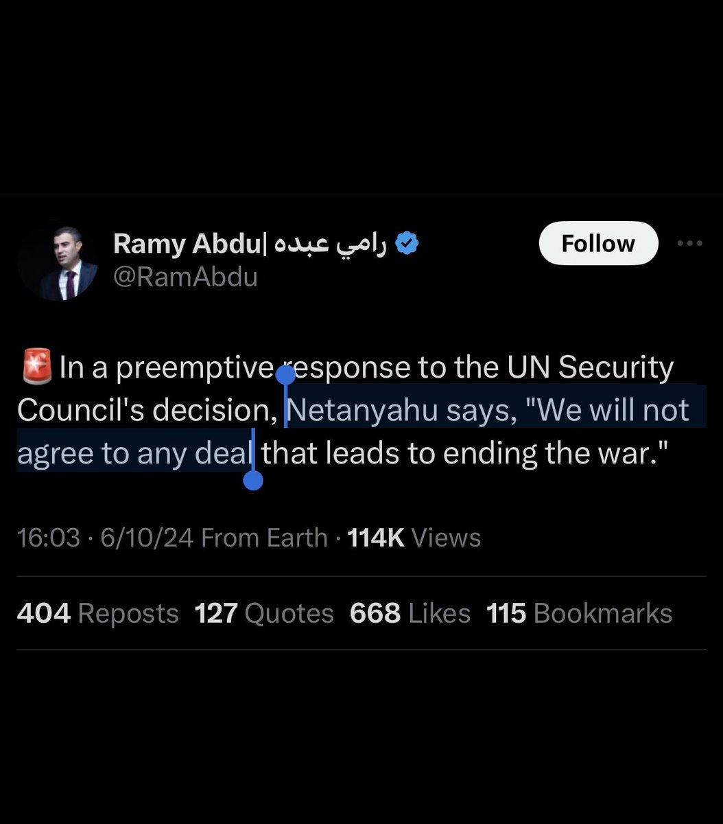 A Left-Wing Account ™️ tweet media