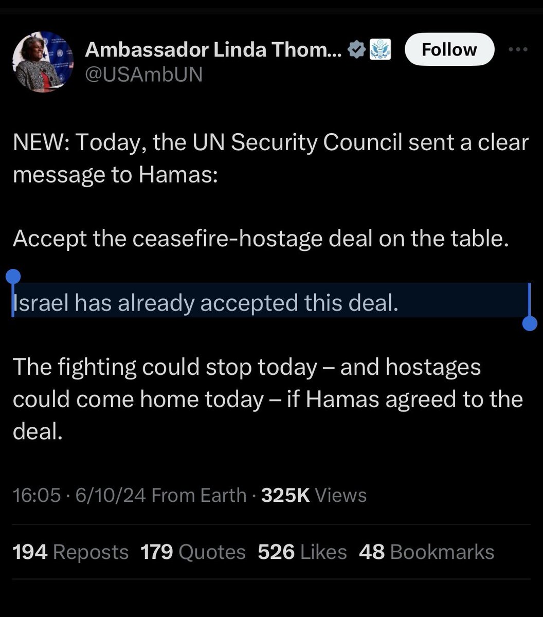 A Left-Wing Account ™️ tweet media