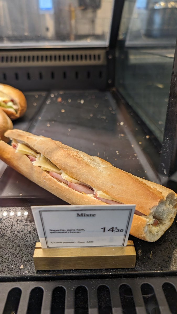 Vincent Malisz tweet media