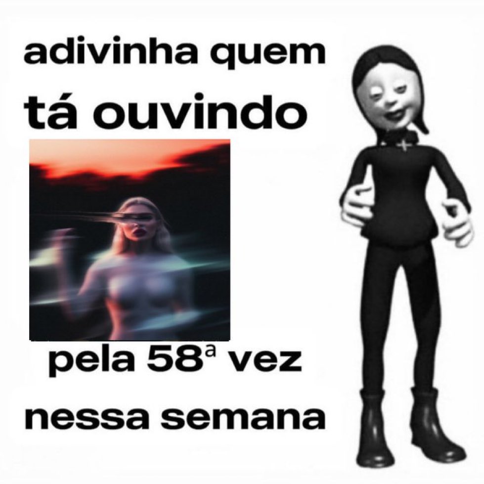 bê (@bersxr) on Twitter photo 