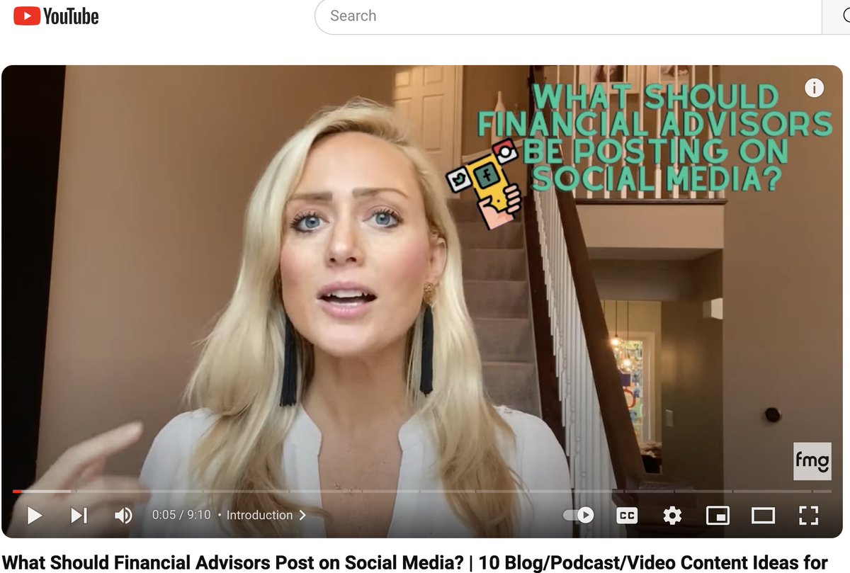 Samantha Russell 👩🏼‍💻 tweet media