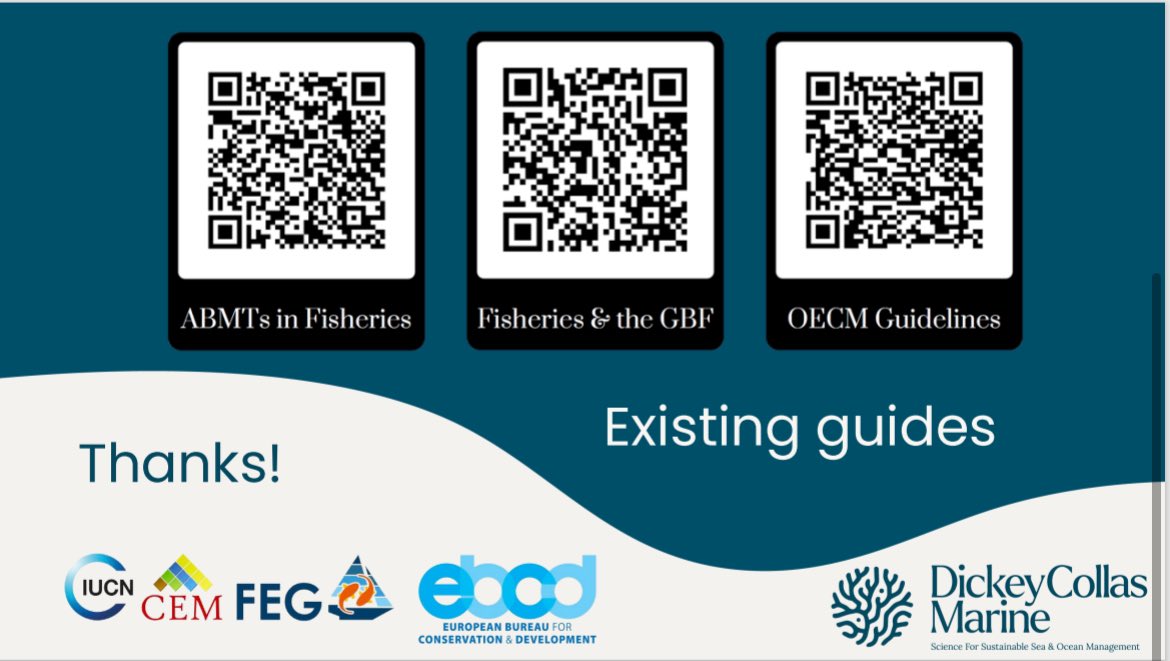 Mark Dickey-Collas 🏳️‍🌈 tweet media