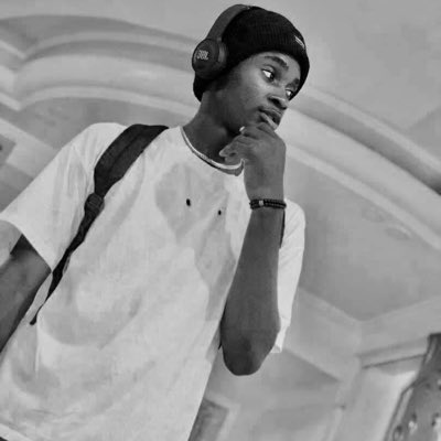 Promis9Promise's tweet image. #NewProfilePic