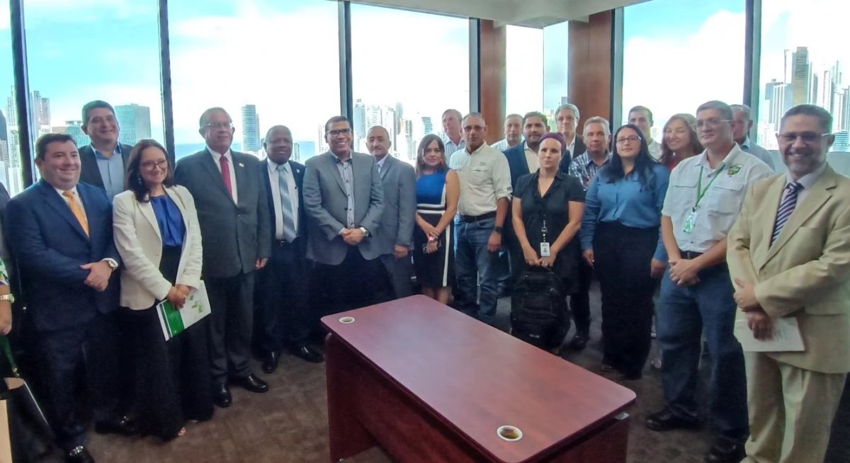 Augusto Valderrama tweet media