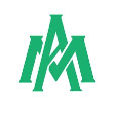JaxonRawls2027 (@jaxr_123) on Twitter photo After a great conversation with <a href="/coachjweevils/">Hud Jackson</a> I am blessed to say I have received my first offer from the University Of Arkansas At Monticello #AGTG #BTB
<a href="/harvey_rc/">Randy Harvey</a> <a href="/sethoxner/">Seth Oxner</a> <a href="/coachmorgan13/">Caleb Morgan</a> After a great conversation with <a href="/coachjweevils/">Hud Jackson</a> I am blessed to say I have received my first offer from the University Of Arkansas At Monticello #AGTG #BTB
<a href="/harvey_rc/">Randy Harvey</a> <a href="/sethoxner/">Seth Oxner</a> <a href="/coachmorgan13/">Caleb Morgan</a>