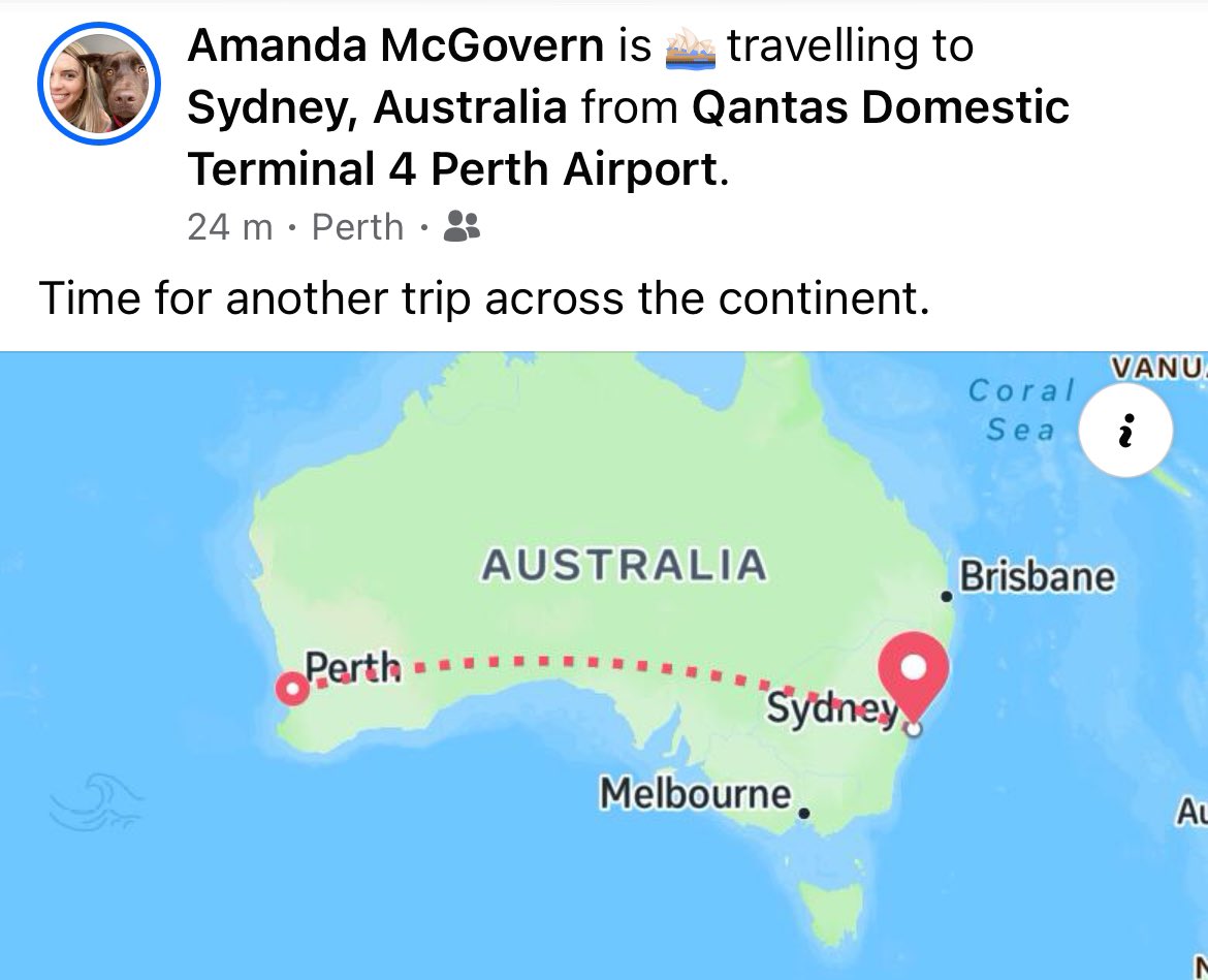 stepwithin's tweet image. 