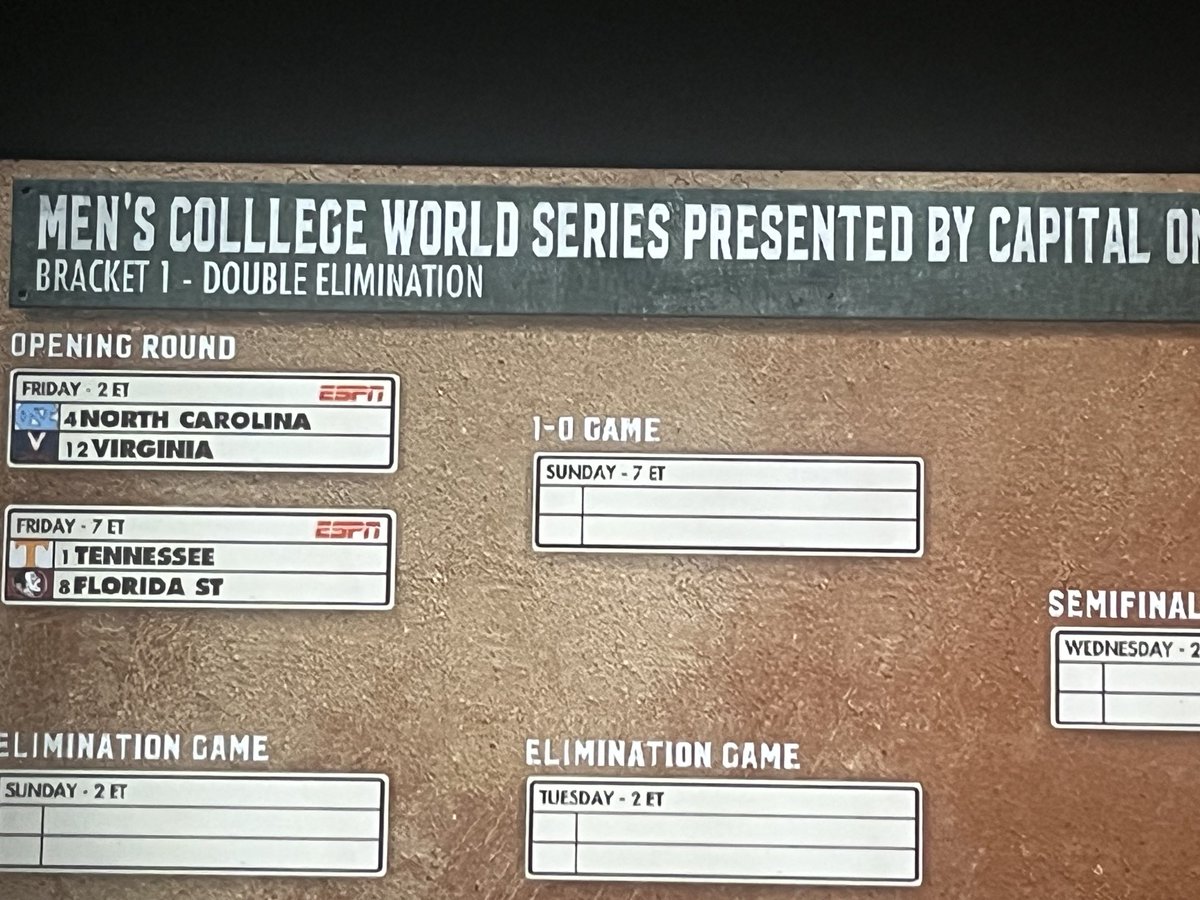 Curt Weiler tweet media