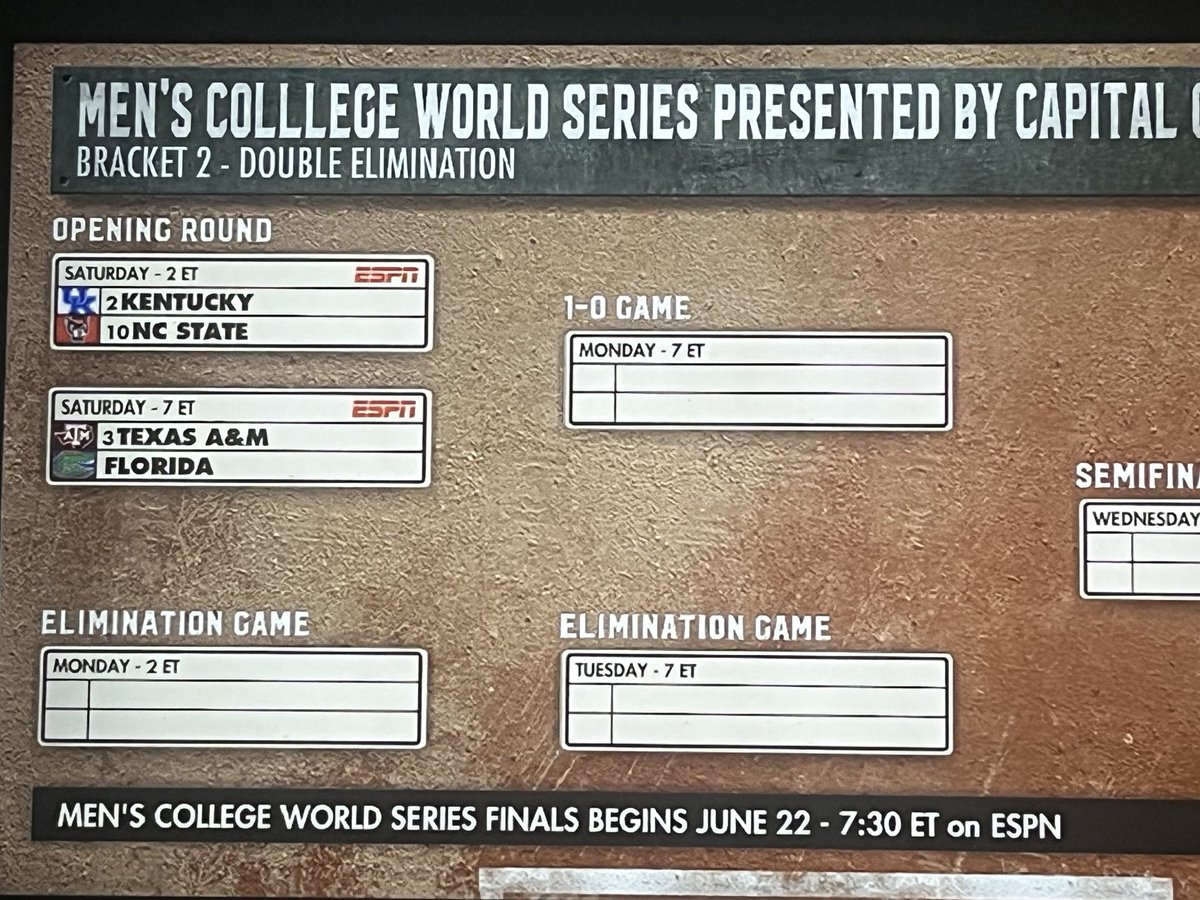 Curt Weiler tweet media