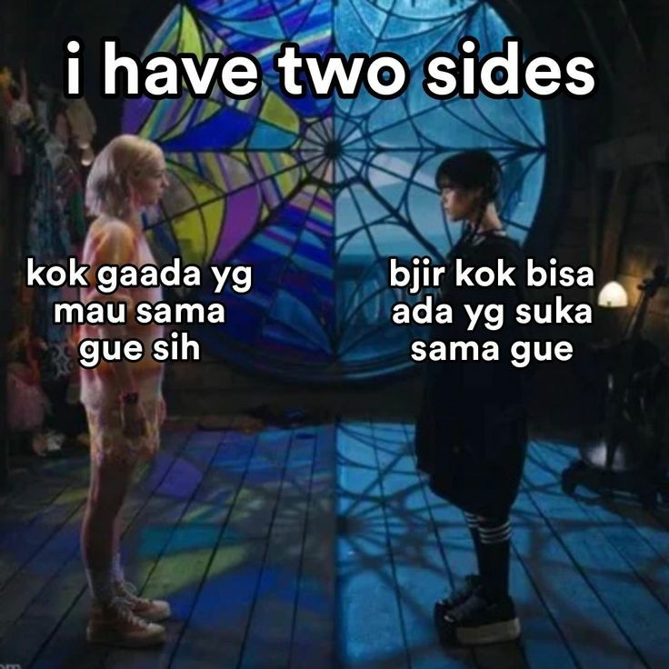 tyora tweet media