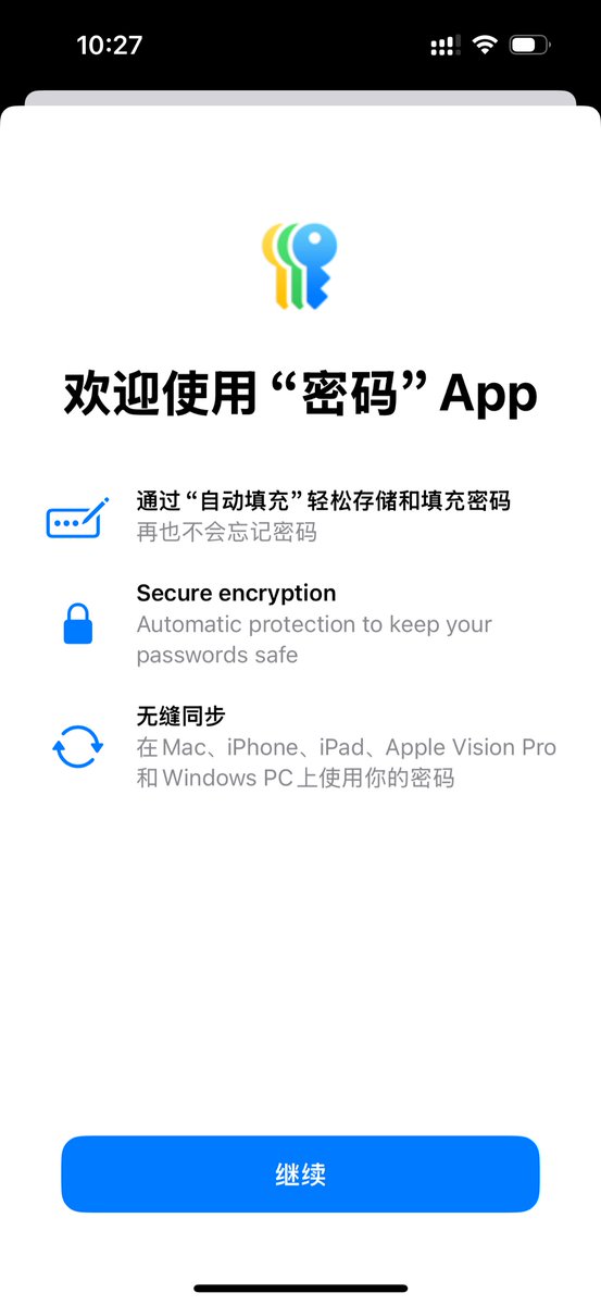 图拉鼎 tweet media
