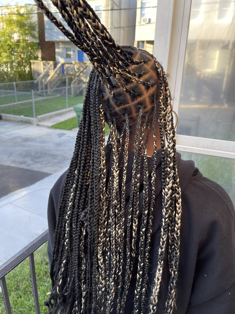 therealistriah's tweet image. #clientcam😍