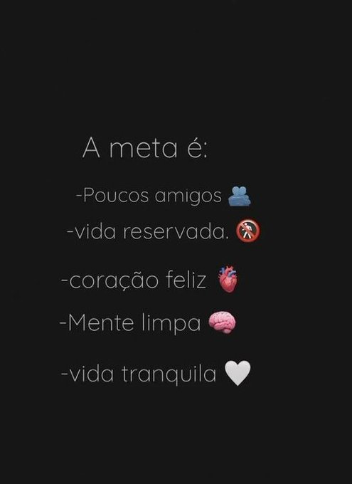 UmFilosofoCitou's tweet photo. https://t.co/WQX9uMAqMC