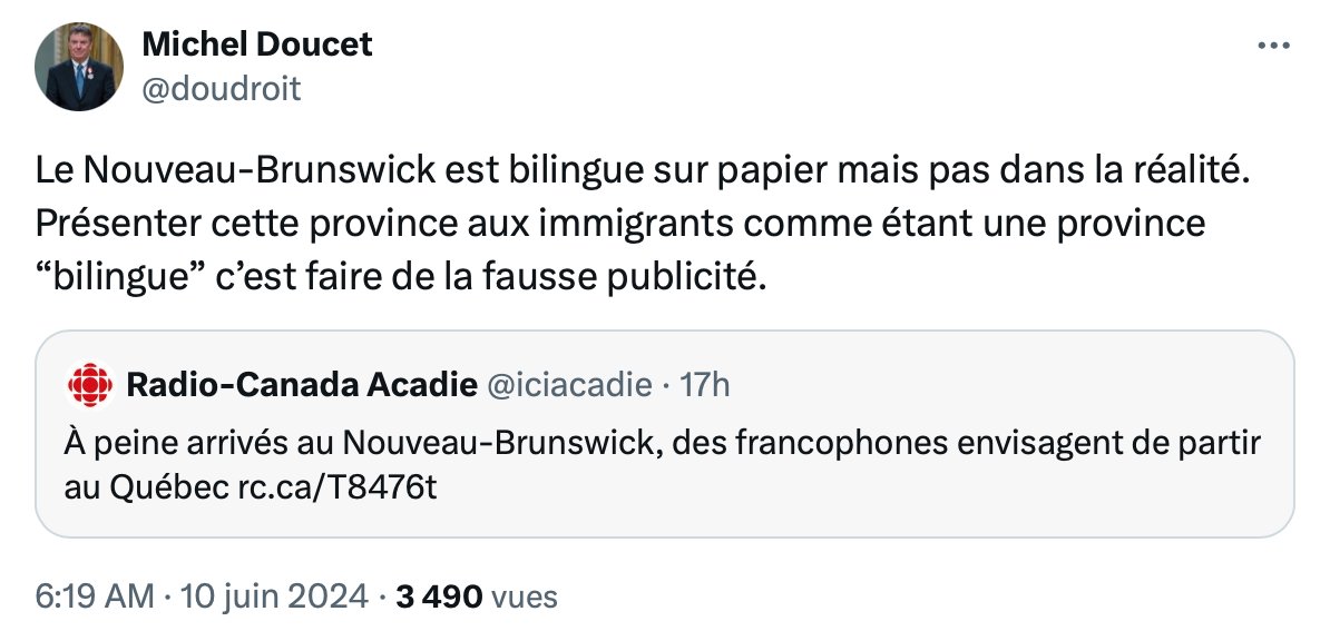 Gil 🏳️‍🌈 tweet media