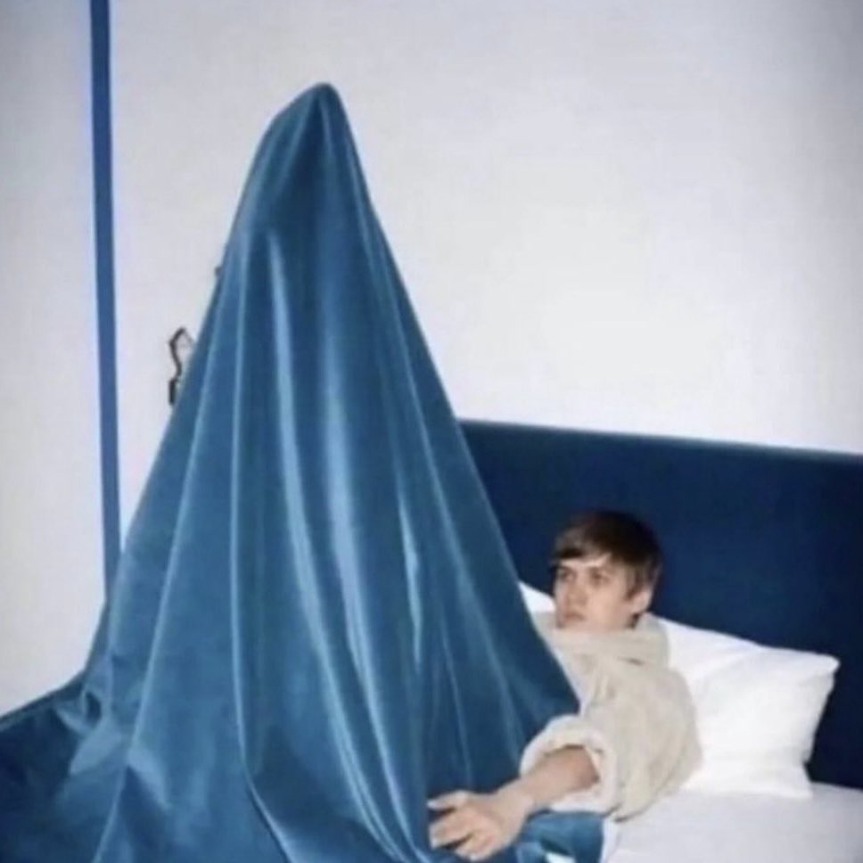 “sent you 4 attachments”

me: